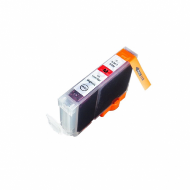 BCI-6 M / 4707 A 002