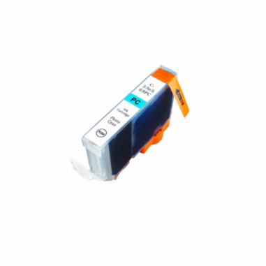 BCI-6 PC / 4709 A 002