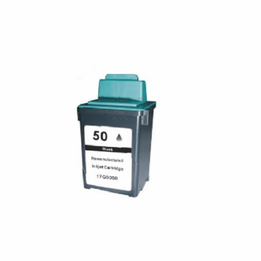 50 / 17G0050E