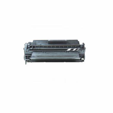 CARTRIDGE M / 6812 A 002