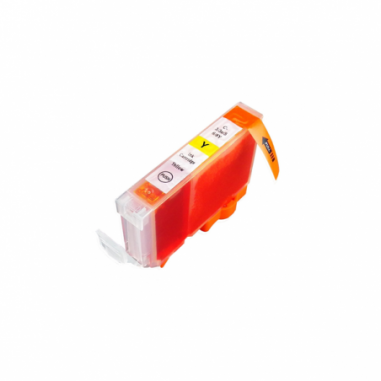 BCI-6 Y / 4708 A 002