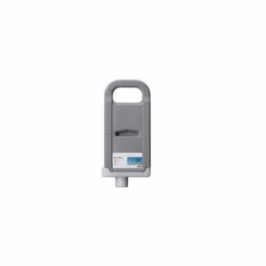 PFI-701 C / 0901 B 001