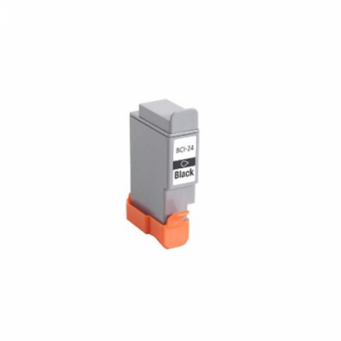 BCI-24 BK / 6881 A 002
