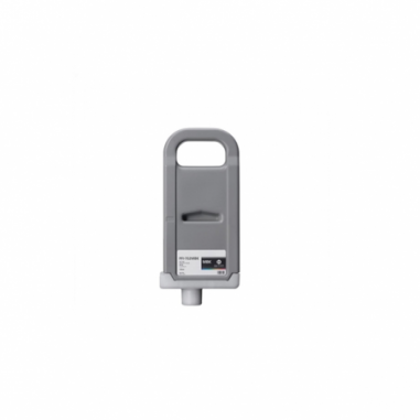 PFI-701 MBK / 0899 B 001