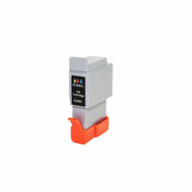 BCI-24 C / 6882 A 002