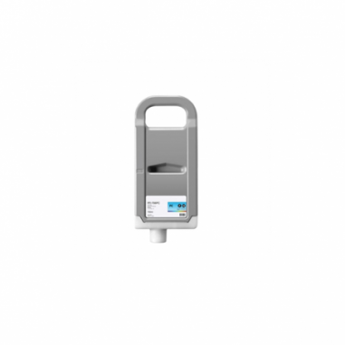PFI-706 PC / 6685 B 001