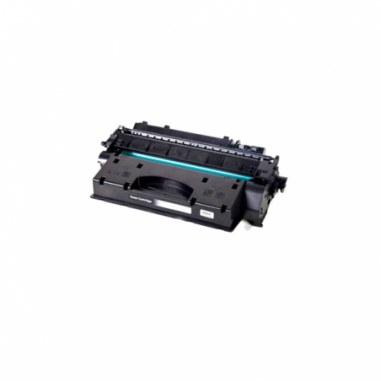 C-EXV 40 / 3480 B 006