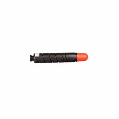 C-EXV 33 / 2785 B 002