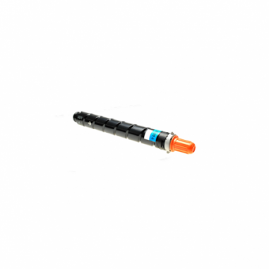 C-EXV 34 / 3783 B 002