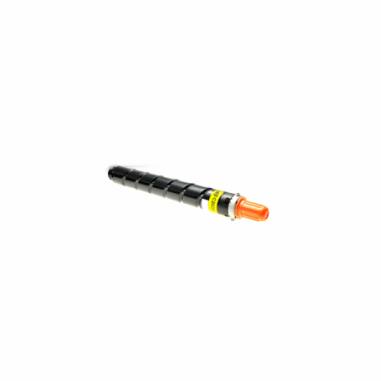 C-EXV 34 / 3785 B 002