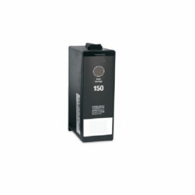 150XL / 14N1614E