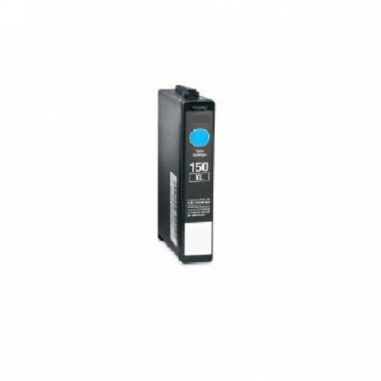 150XL / 14N1615E