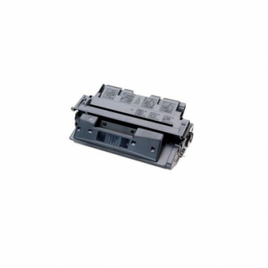 FX-6 / 1559 A 003