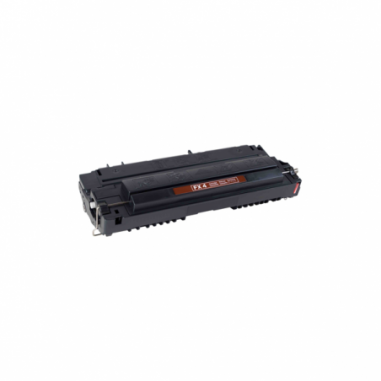 FX-4 / 1558 A 003