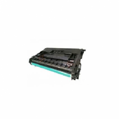 37A / CF 237 A