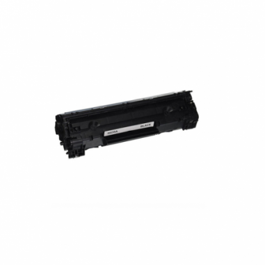 35A / CB 435 A