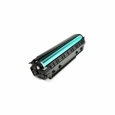 85A / CE 285 A