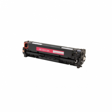 305A / CE 413 A