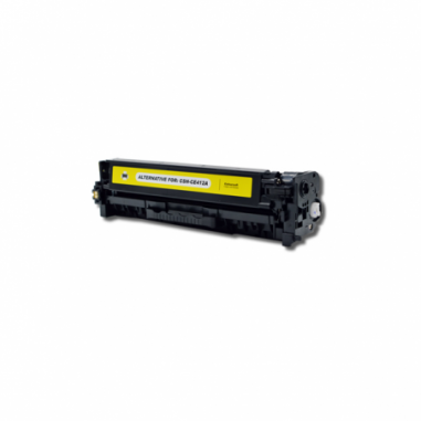 305A / CE 412 A