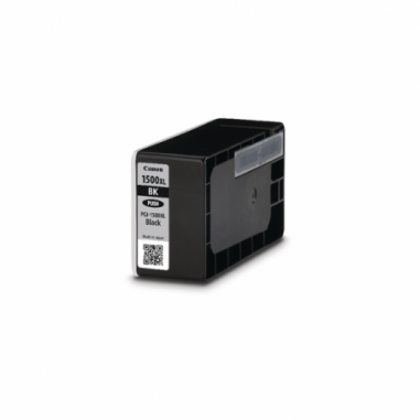 PGI-1500 XLBK / 9182 B 001