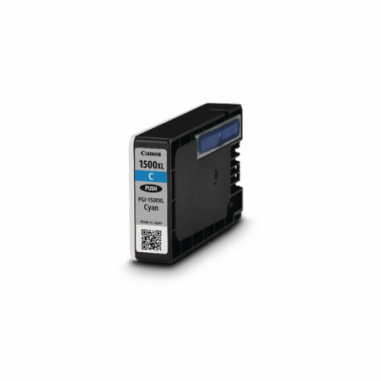 PGI-1500 XLC / 9193 B 001
