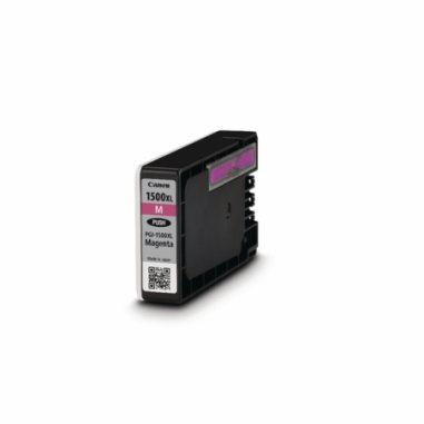 PGI-1500 XLM / 9194 B 001