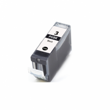 BCI-3 EBK / 4479 A 002