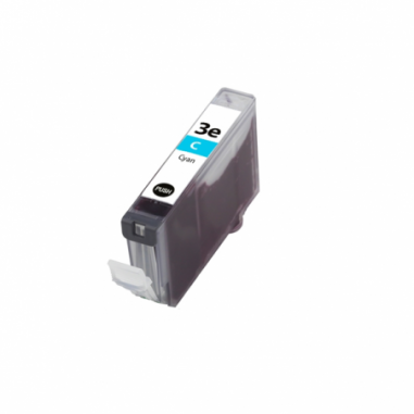 BCI-3 EC / 4480 A 002