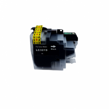 LC-3219 XL BK