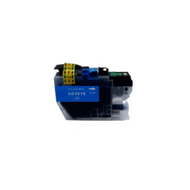 LC-3219 XL C
