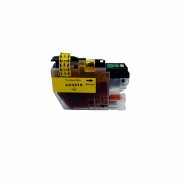 LC-3219 XL Y