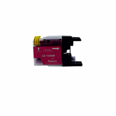 LC-1280 XL M