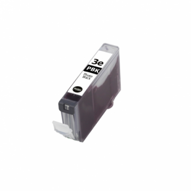 BCI-3 EPBK / 4485 A 002