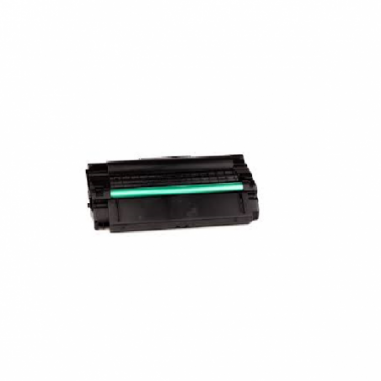 2082L / MLT-D 2082 L/ELS
