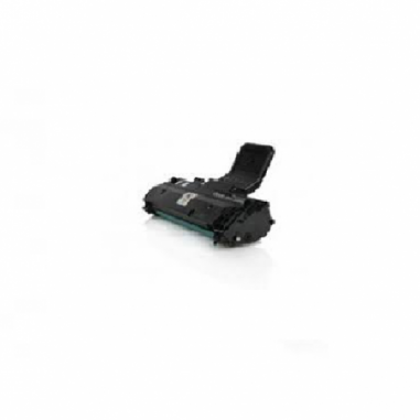ML-1610 D2/ELS