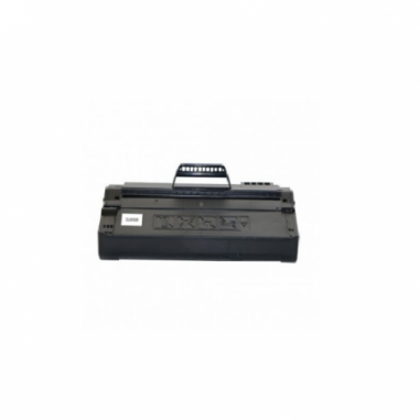 MLD-1630 A/ELS