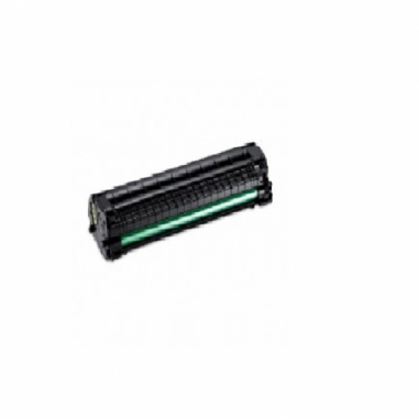 1042S / MLT-D 1042 S/ELS