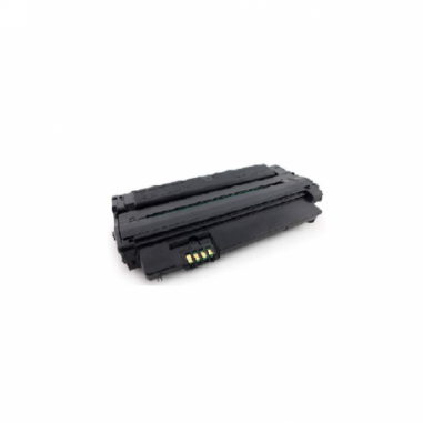 1052L / MLT-D 1052 L/ELS