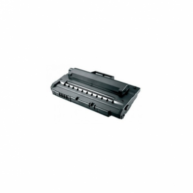 ML-2150 D8/ELS