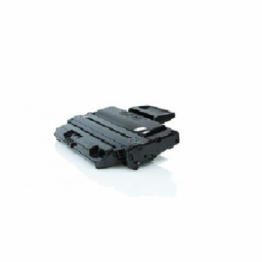 MLD-2850 B/ELS