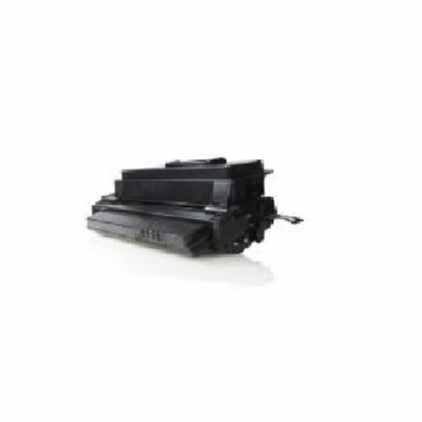 ML-2550 DA/ELS