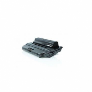 MLD-3050 B/ELS