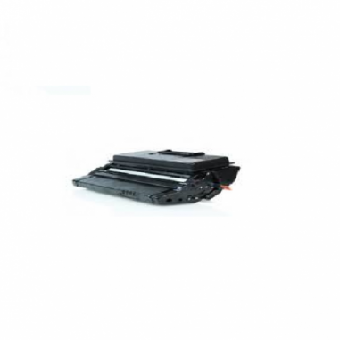 MLD-4550 B/ELS