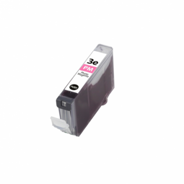 BCI-3 EPM / 4484 A 002
