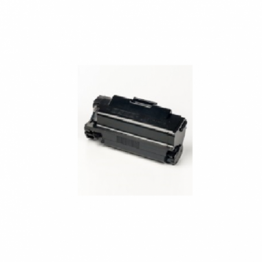 307 / MLT-D 307 L/ELS