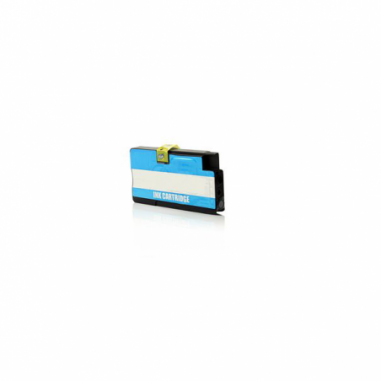 951XL / CN 046 AE