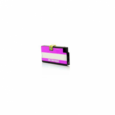 951XL / CN 047 AE
