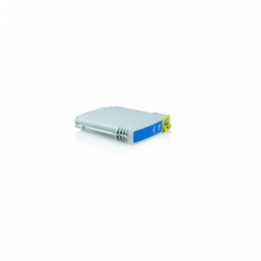 940XL / C 4907 AE