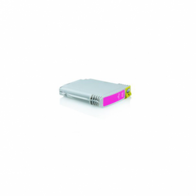 940XL / C 4908 AE