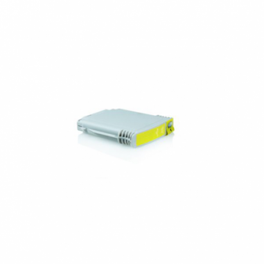 940XL / C 4909 AE